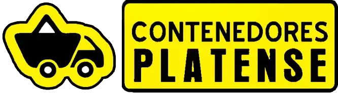 Contenedores Platenses